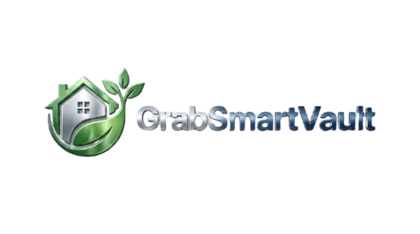 GrabsMartVault